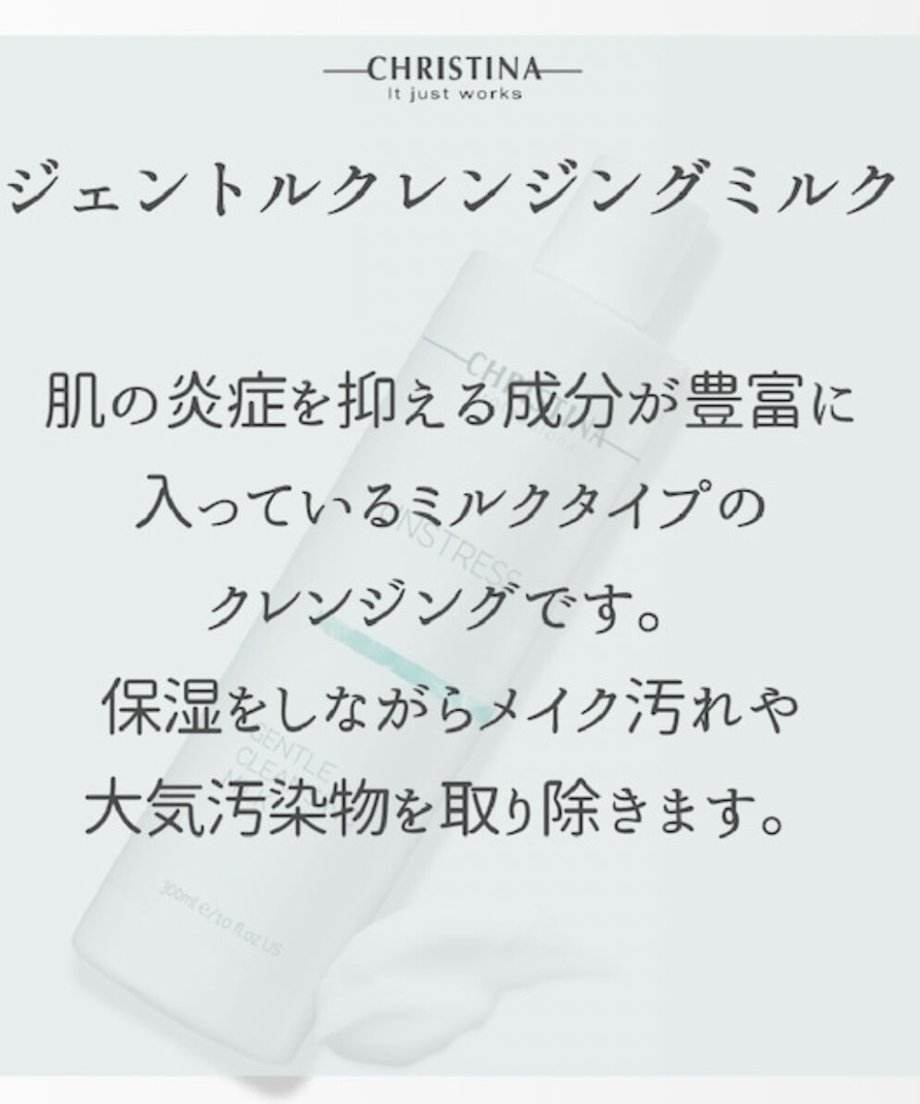 636c80fd211ac348c851b4a7
