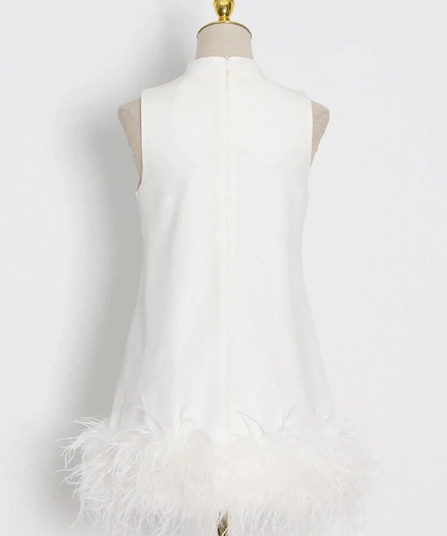 635a4d644aed196f06dbbad3