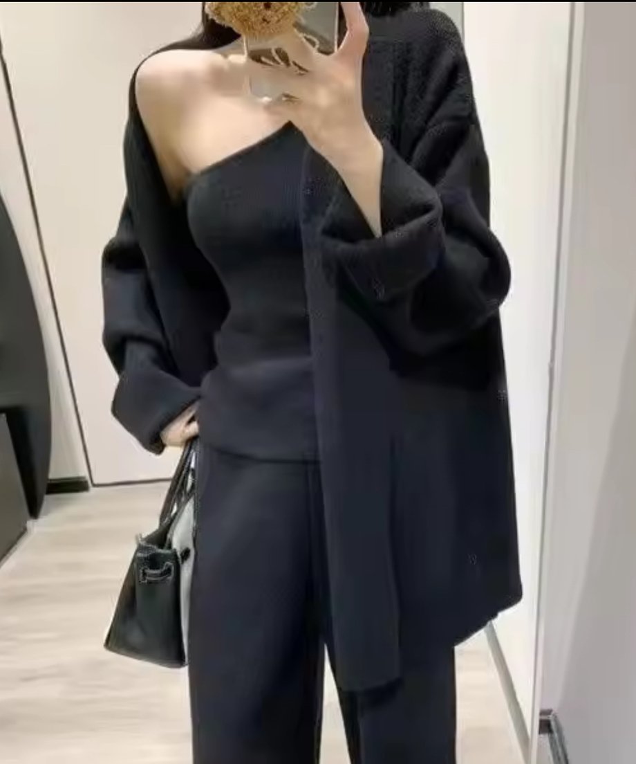 69569741b3910e37f51f6fa4