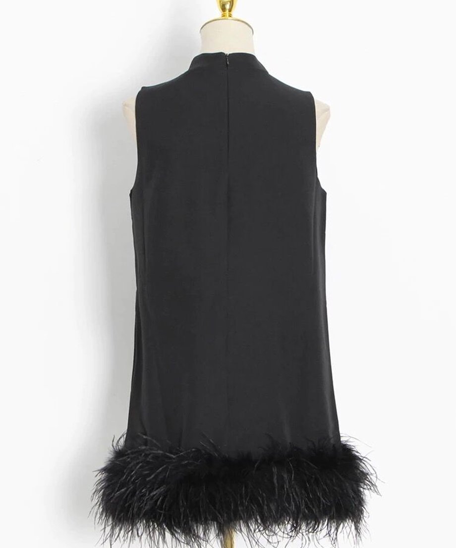 635a4d644aed196f06dbbad3