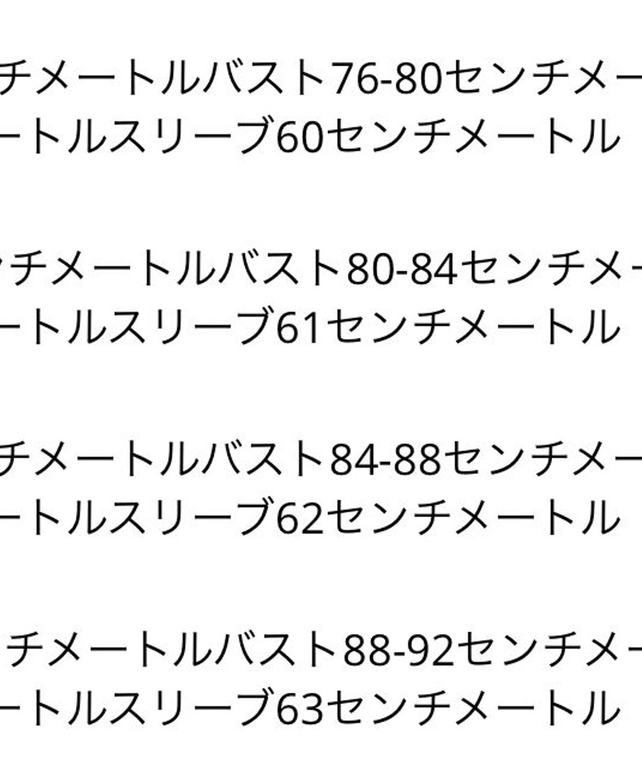 63731c57f80f1e2755ce51c3