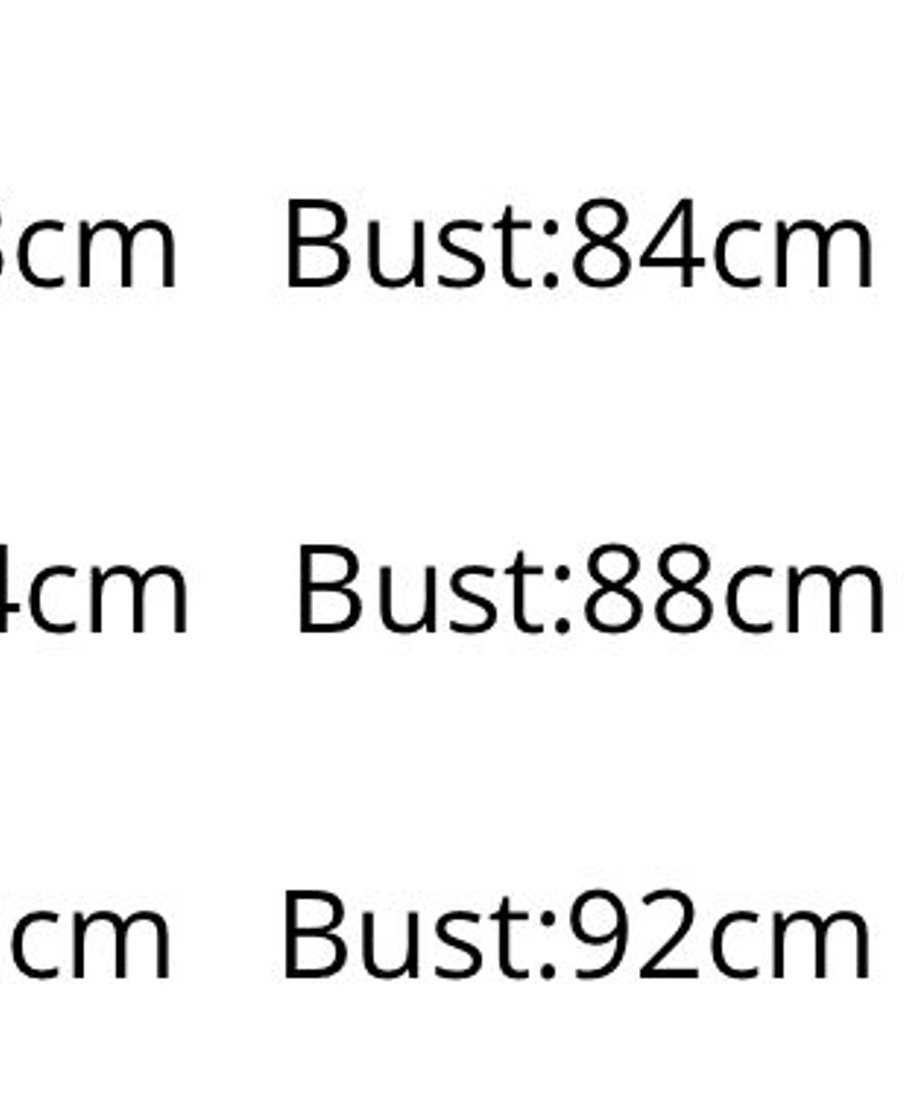 62b5a2675c698751b18a5f78