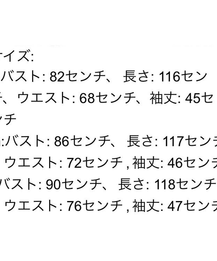 5d763a9500631f33954c5478