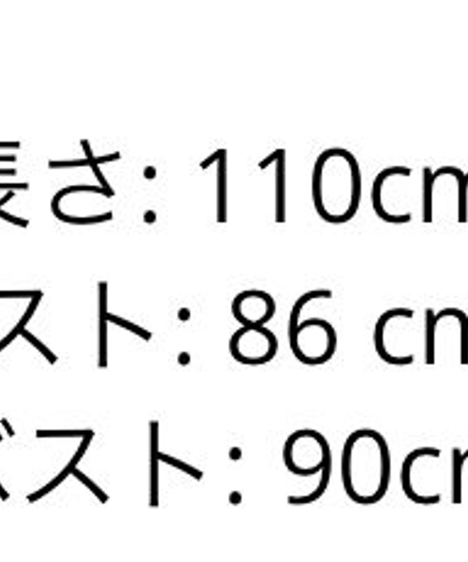 62491c5523c2aa7d5cea7d24