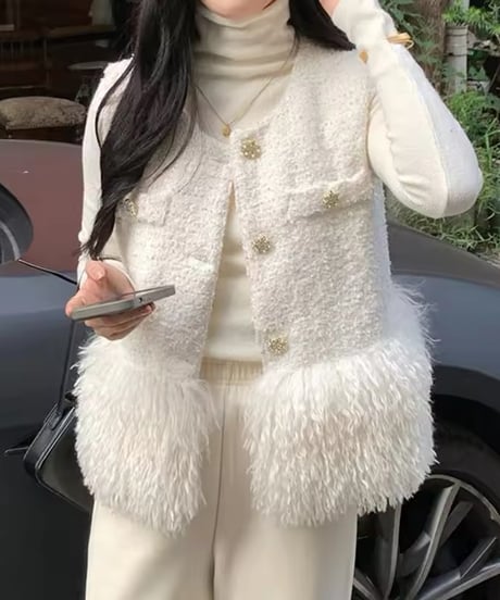 CATEGORY OUTER | celeste CATEGORY OUTER | celeste