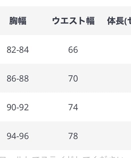 レースかぎ針編みワンピース