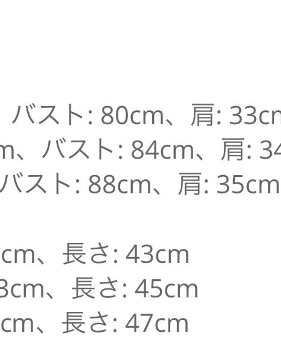 613c1e75acbcb070af5f0244
