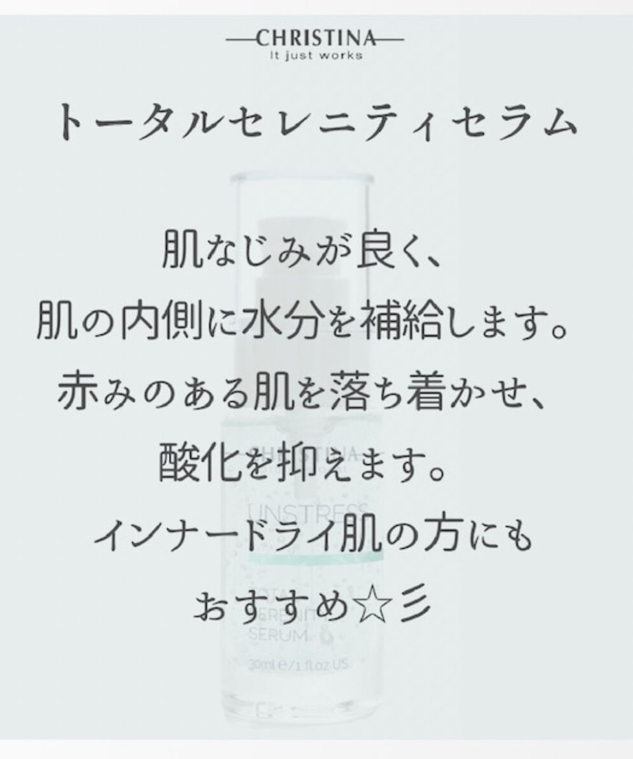 636b1f34bd5e4d352e7b3a9a