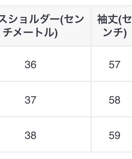 ハイウエストプリントワンピース