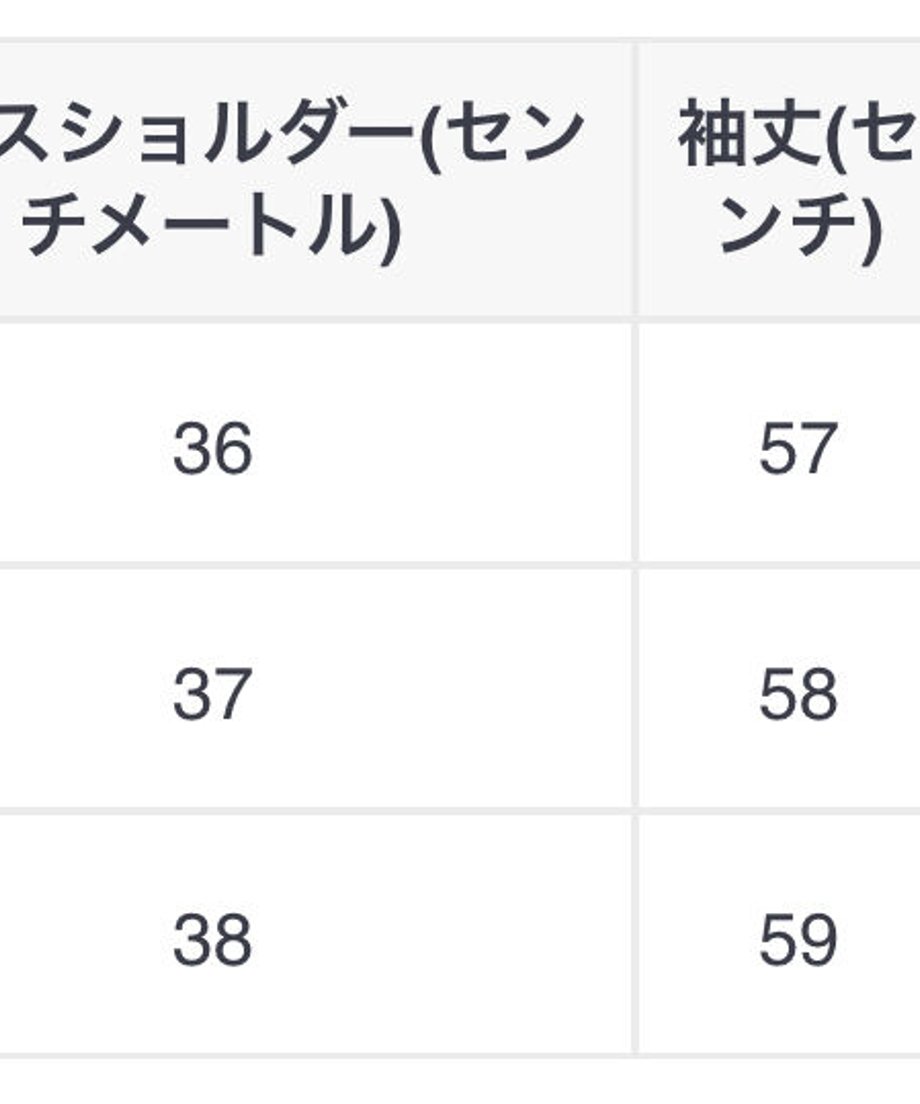 61accbb1ecd057605a387f1c
