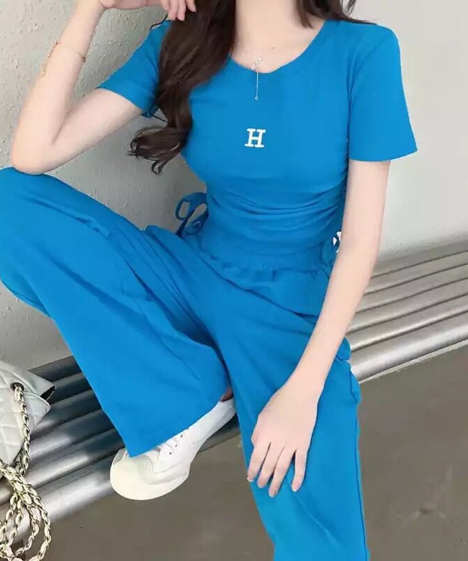 6422bb0354f095003cfa5be0