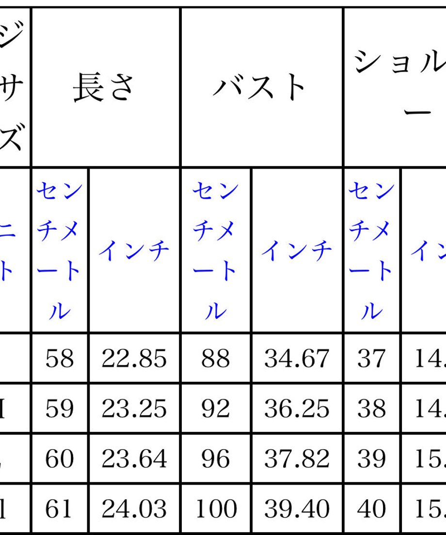 623d94b623c2aa20c5519ce0