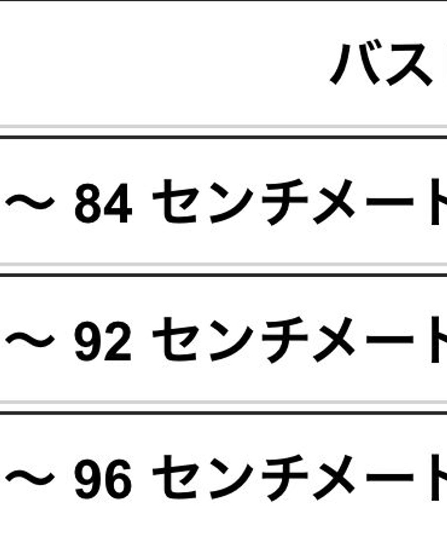 5eec0f97d26fa576f34b74b0