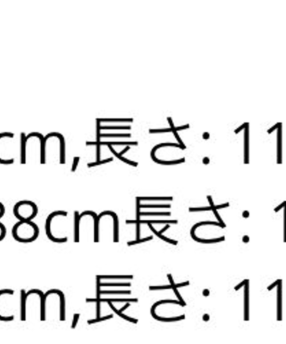 62c8099a40ebf073432851f9