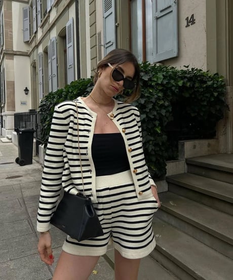 ボーダーセットアップ