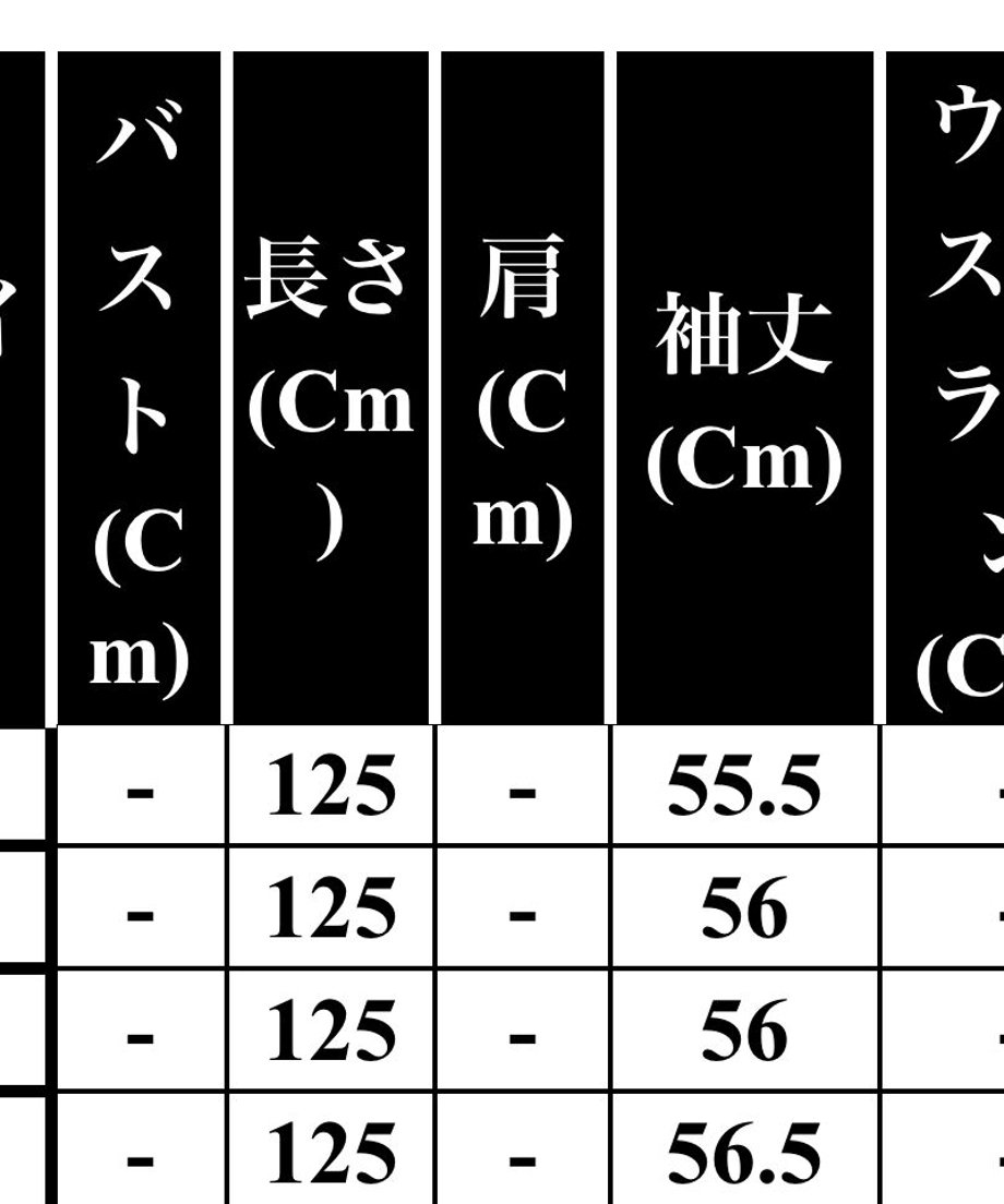 61bdd65d9eadbe6e8df01584