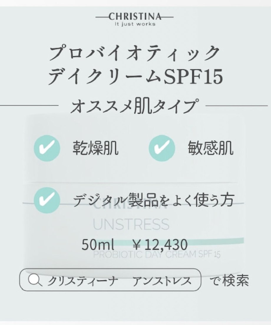 636c83785988dc2a8c5a031d