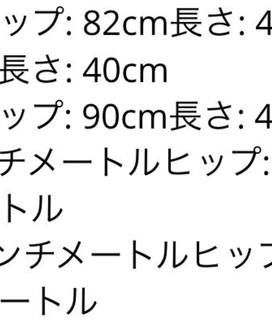 639a837dc66d6679516ddf12