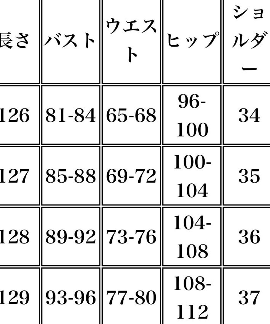 5fe2f60bb00aa302bf9fdd7f