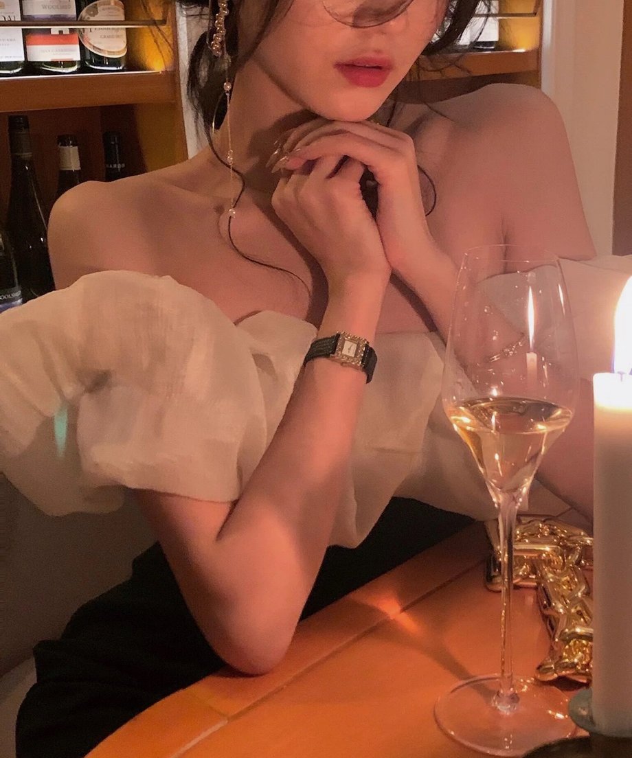 625398f872895472bed2c822
