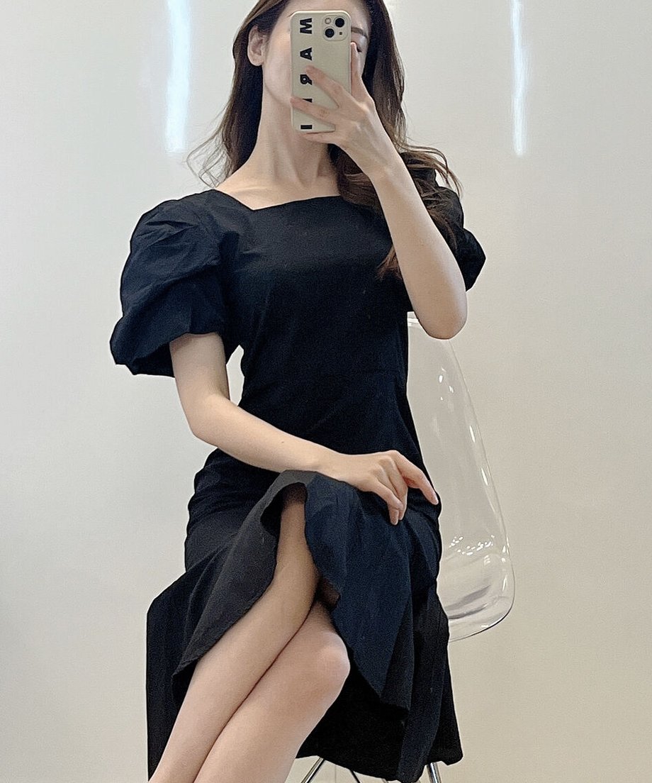 6222e0712cf73d59903772a9
