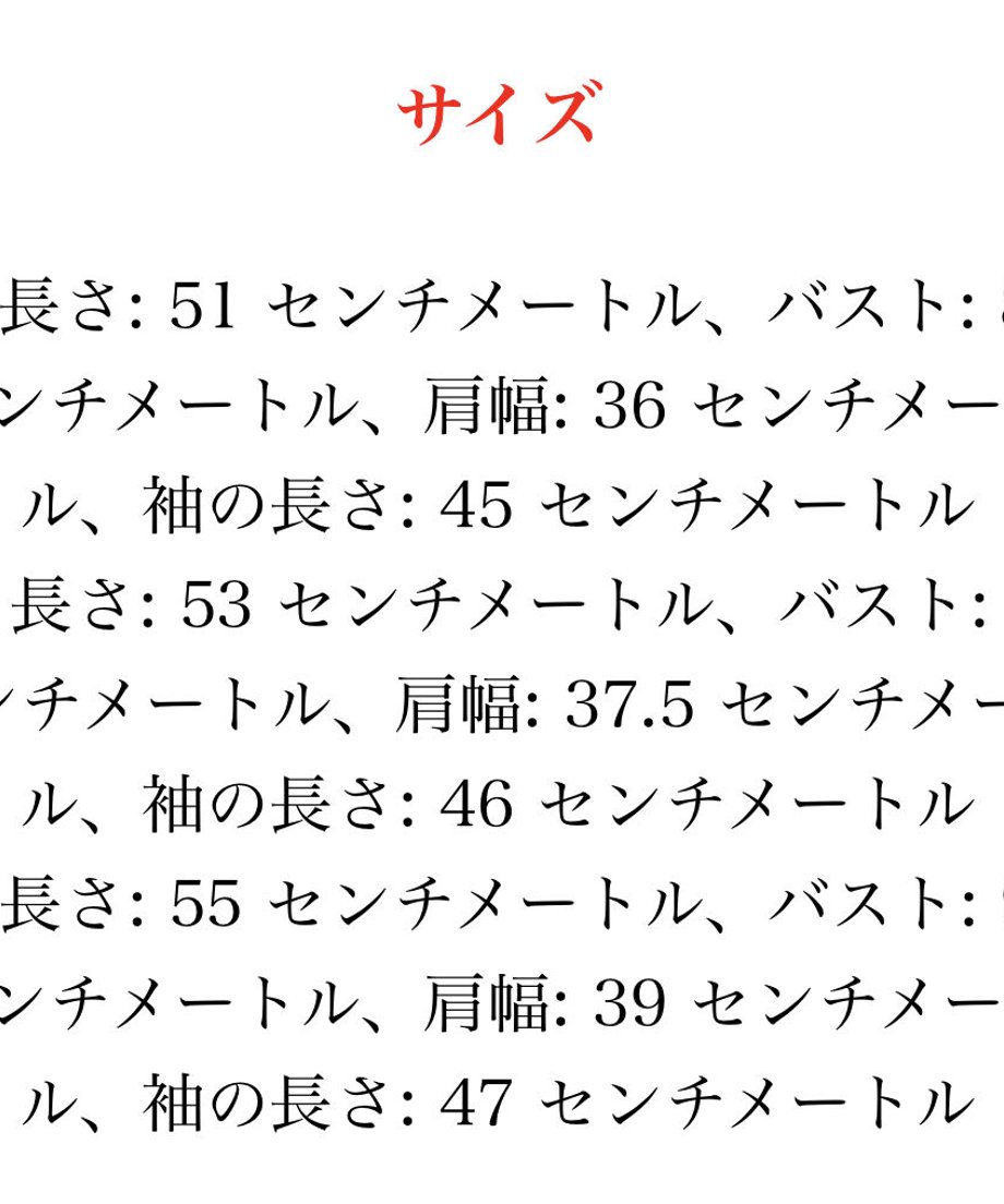 5f9feb6d72eb463c6bf2a2eb