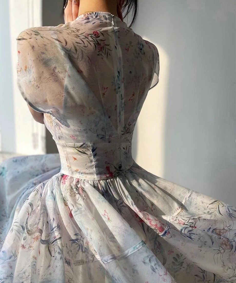 64a22d1632510f002fdaf7cb