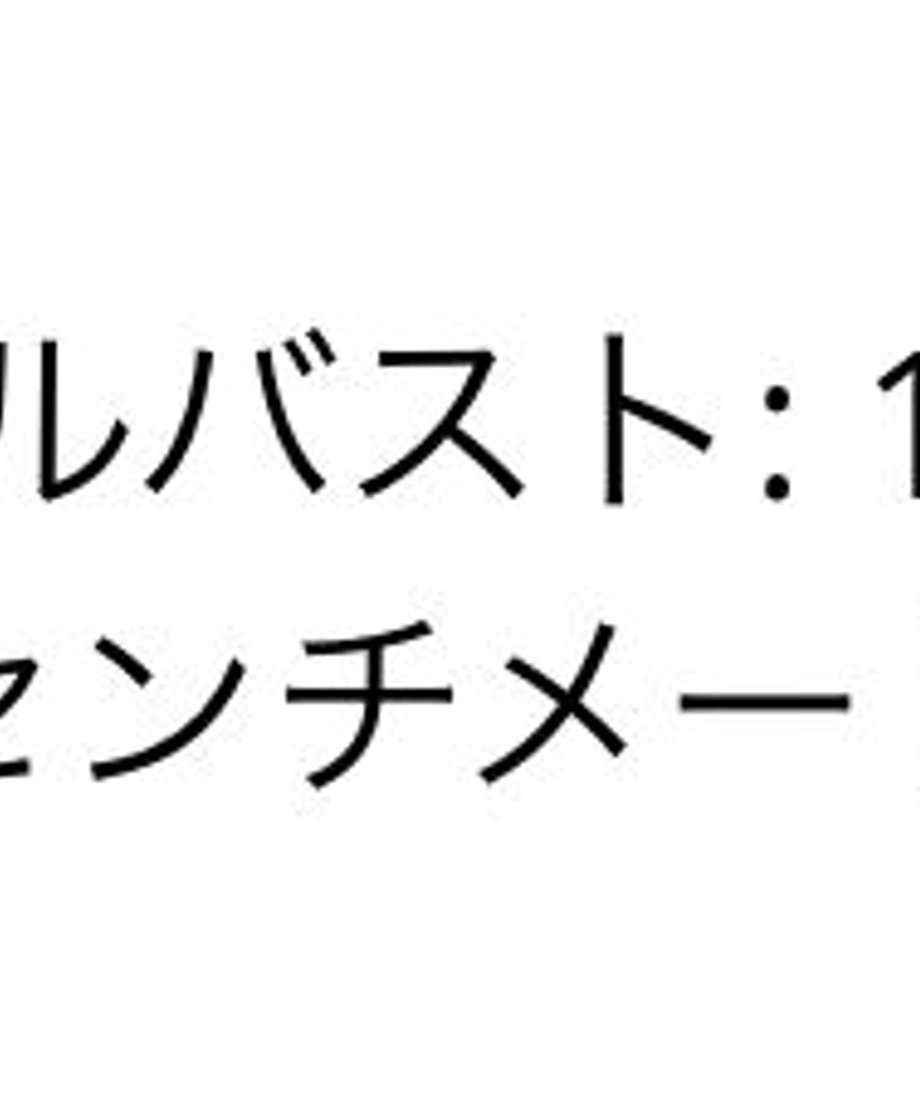60027f06b00aa359d2454d54