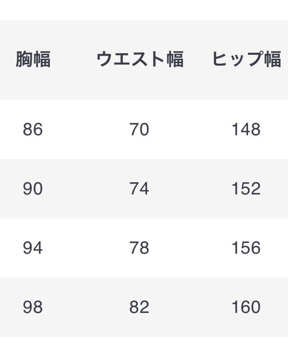 62cfdf98a74e3369c410318e