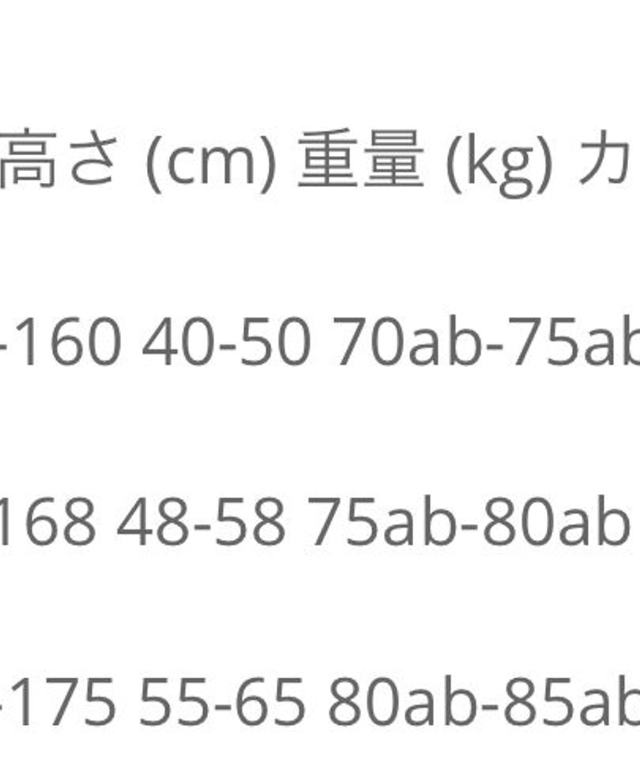 62a04c172bf90166564f86c2