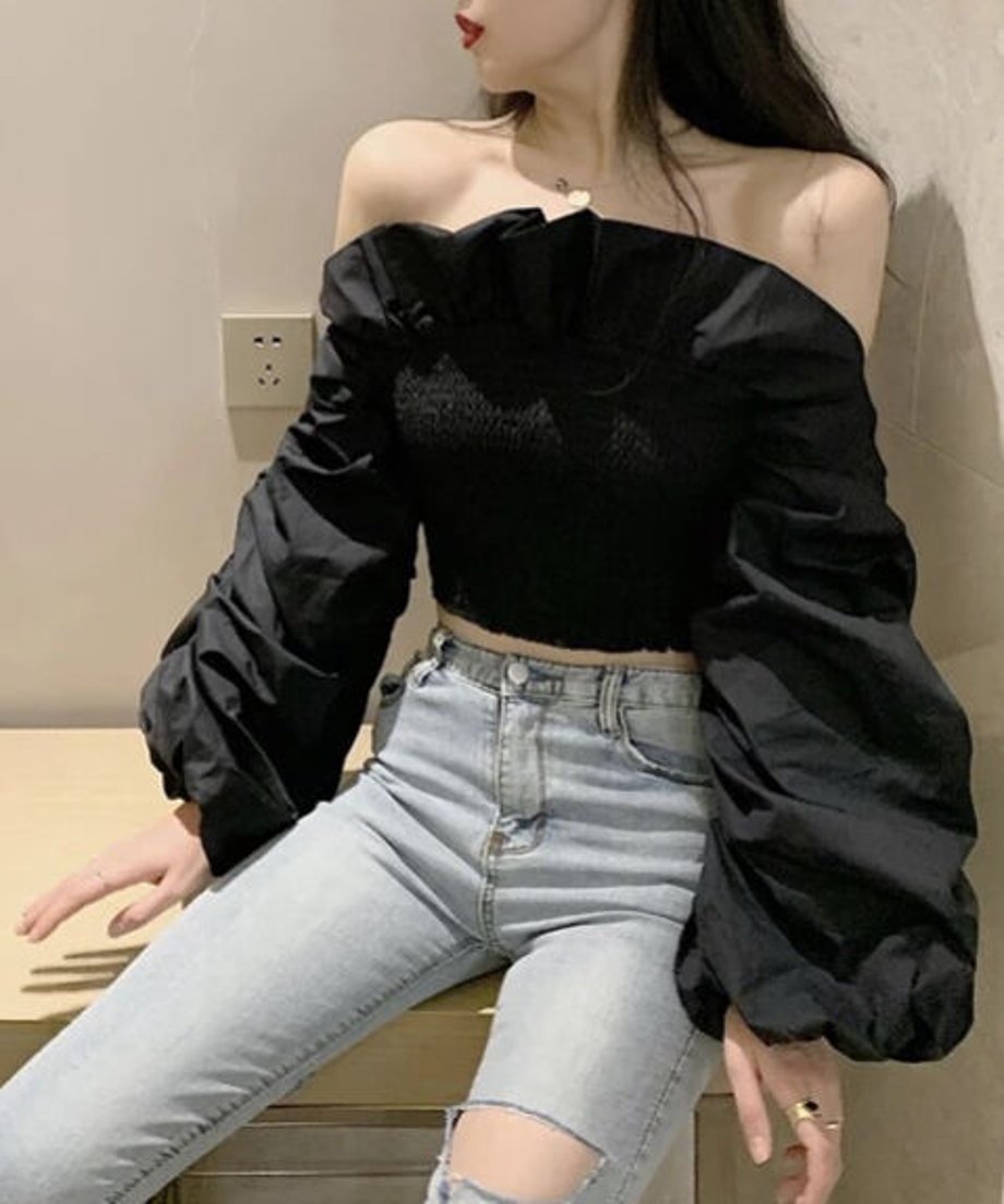 5f5775bf9d28425e3fc5e37b