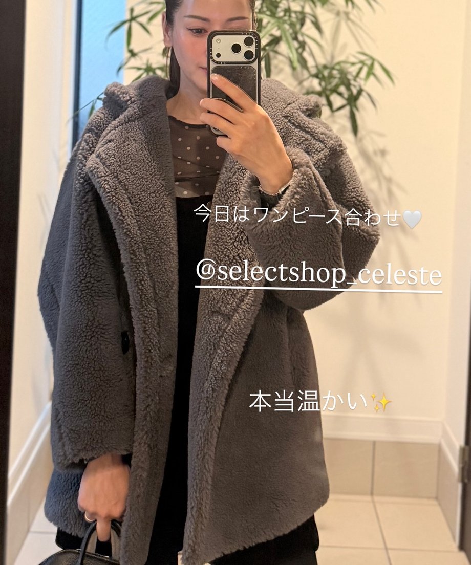 67850b3475fe891ea28cfca1