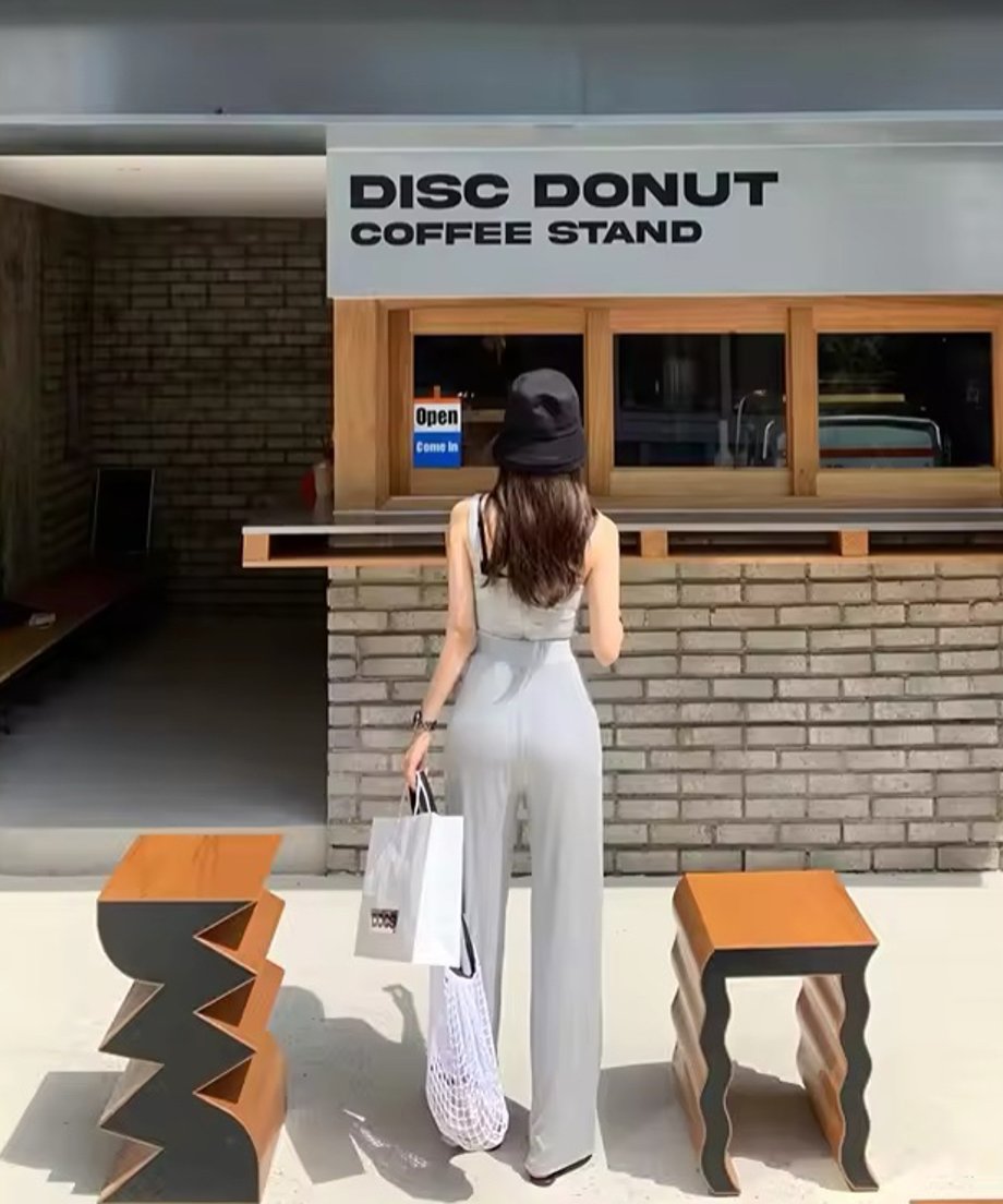 67d26dcdd87efe0044932f42