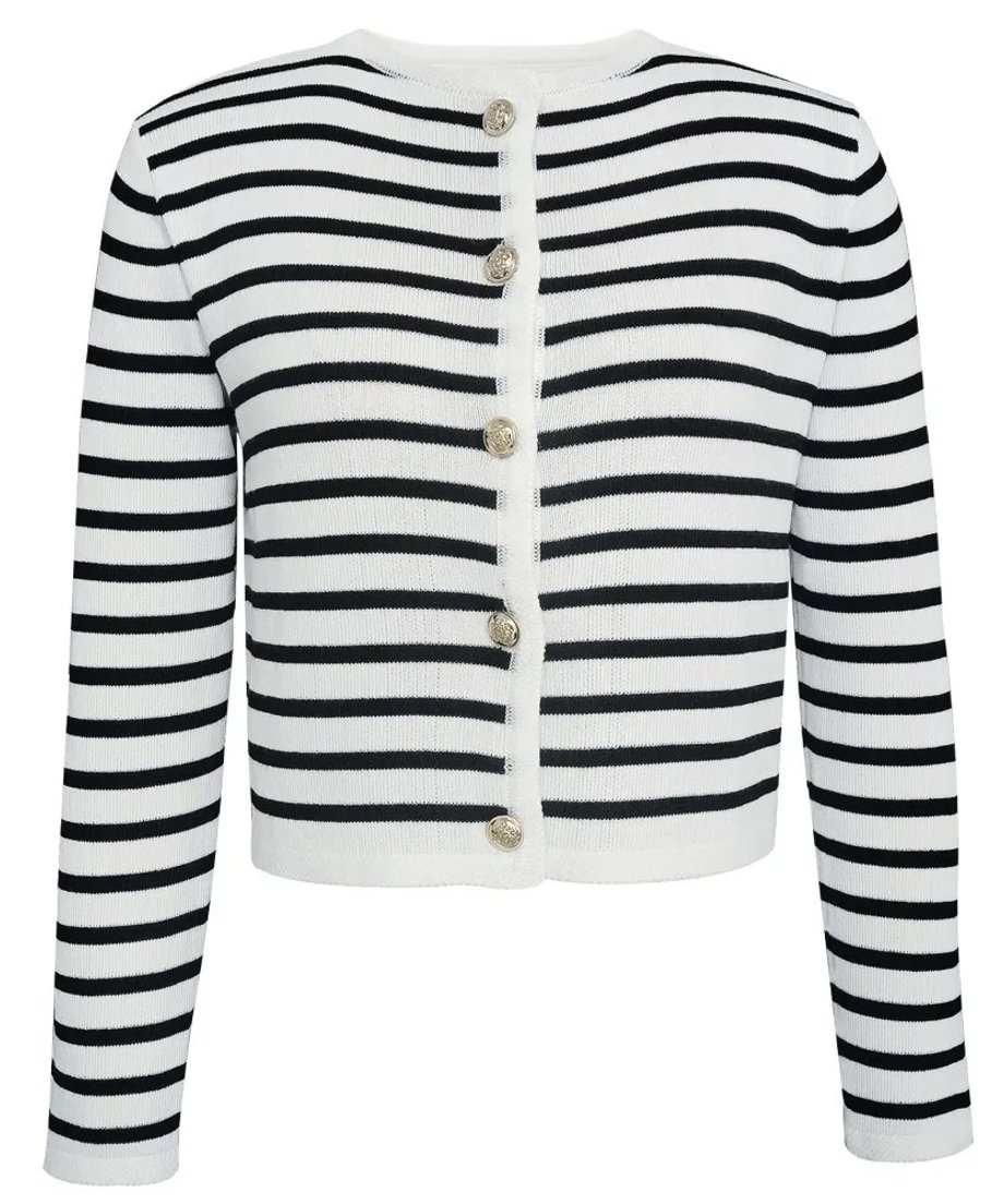 6655994d162c12027330b8e7