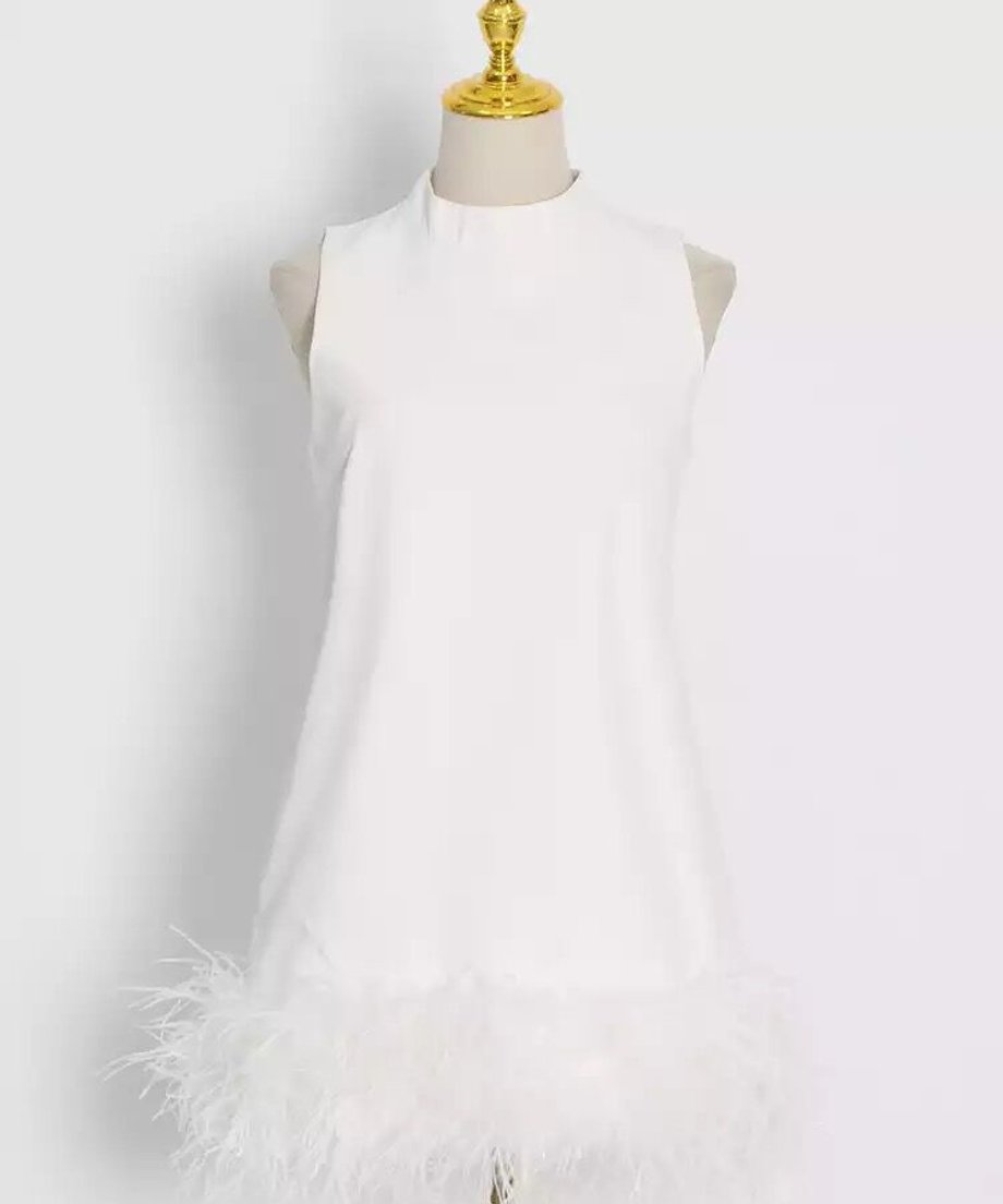 635a4d644aed196f06dbbad3