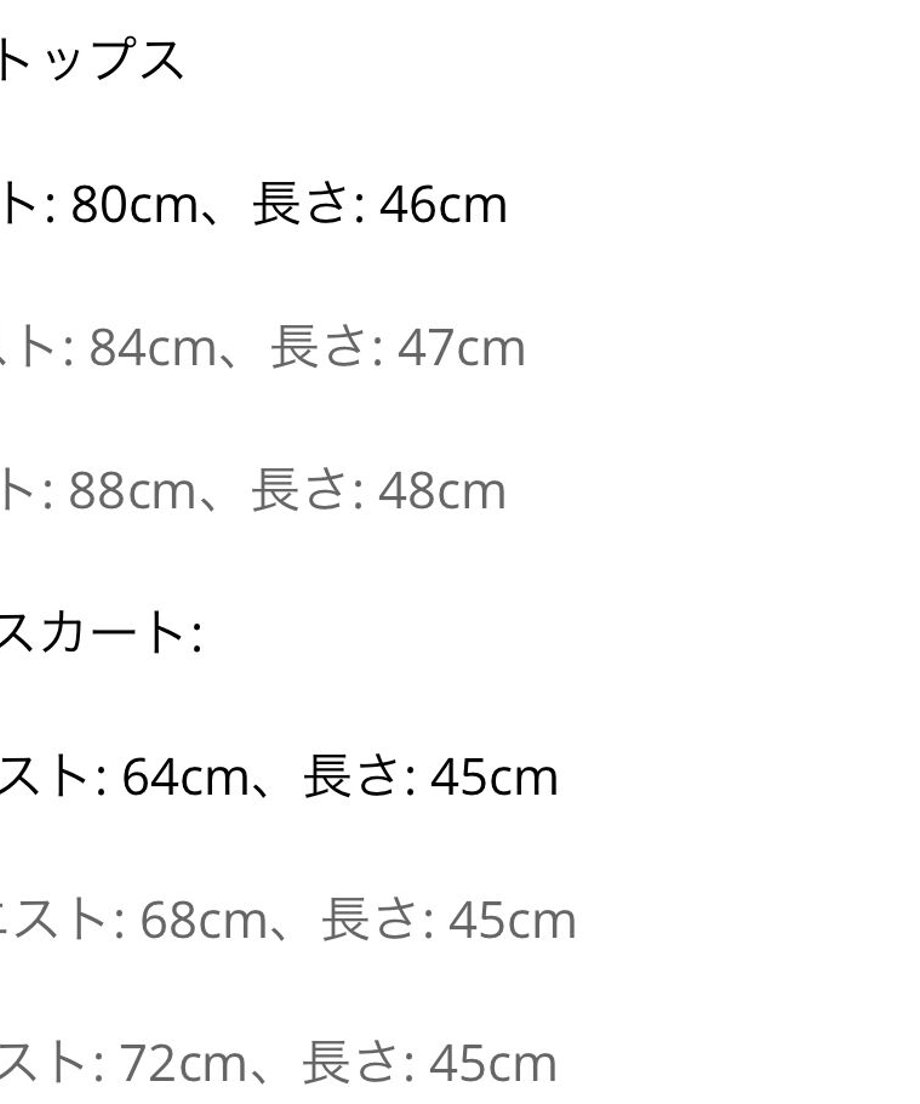 615a8675acbcb012fb238b5c