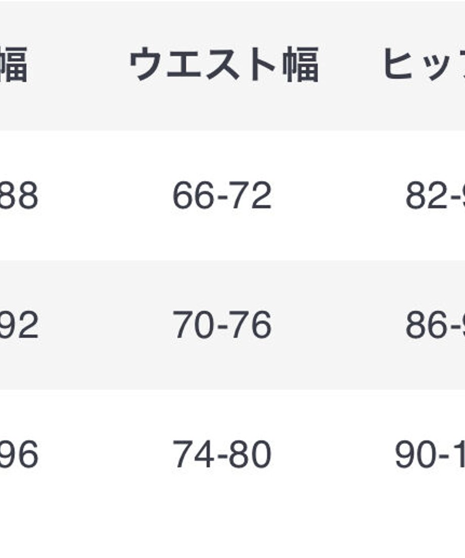 631aa4f0852d442a1db606bc