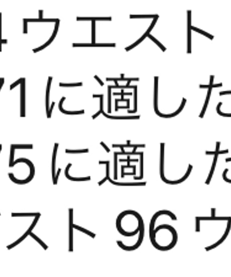 ハーフスリーブレースワンピース　2色展開