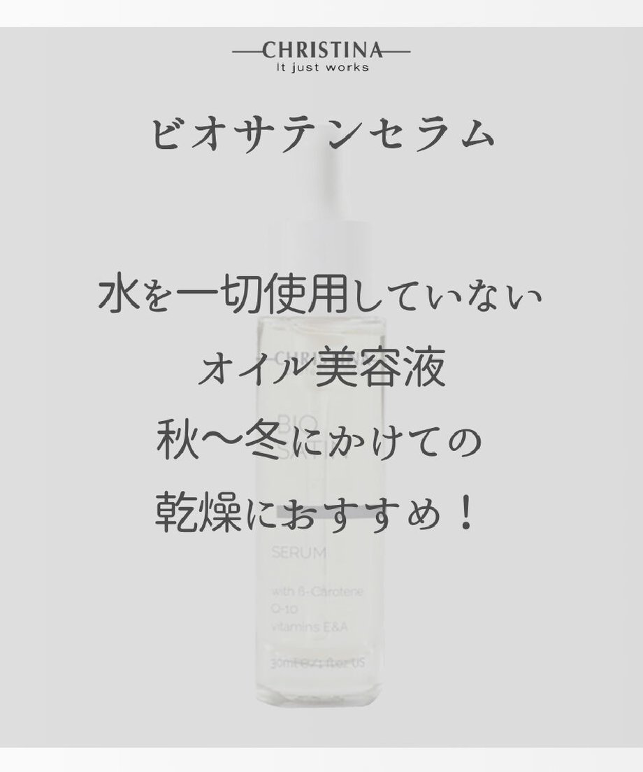 628505a8bc8f397772971569