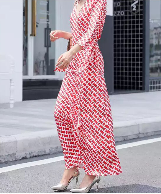 clane SHEER PLAID FLARE ONEPIECE 新品未使用 セール】SHEER PLAID FLARE ONEPIECE（ワンピース）｜CLANE