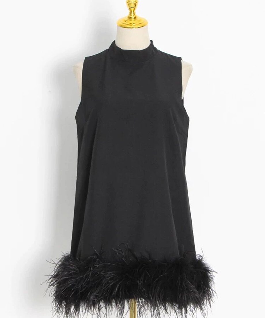 635a4d644aed196f06dbbad3