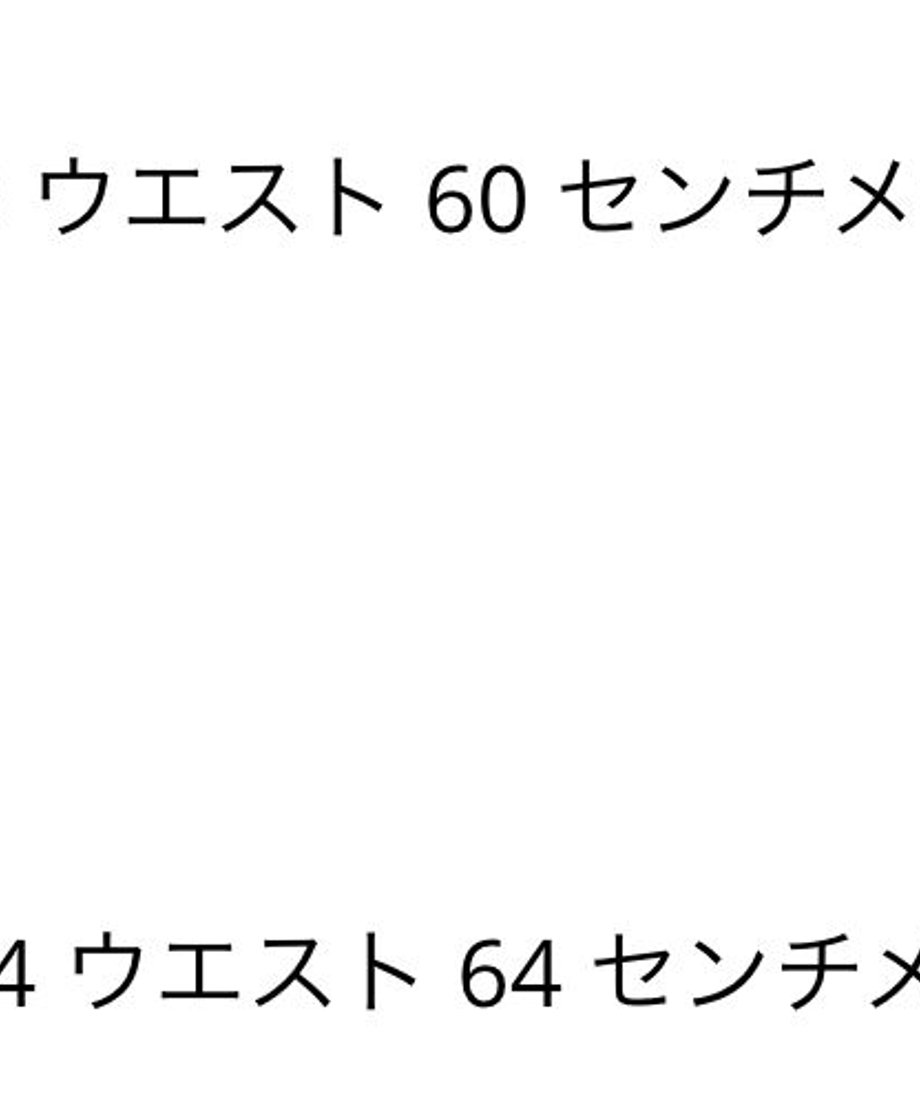 5f5adf522742d773c2ac2c34