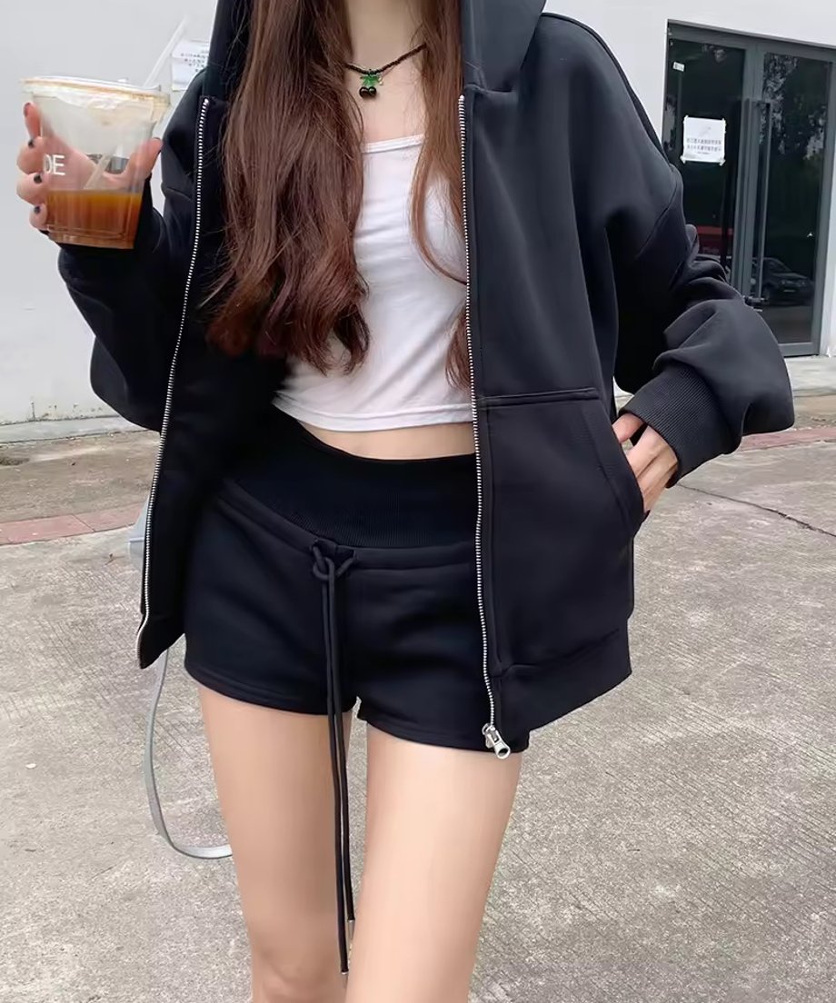 67d01226d37d852f089f9122
