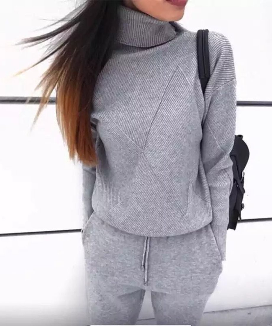 5dafc7db745e6c14de5e6b5b