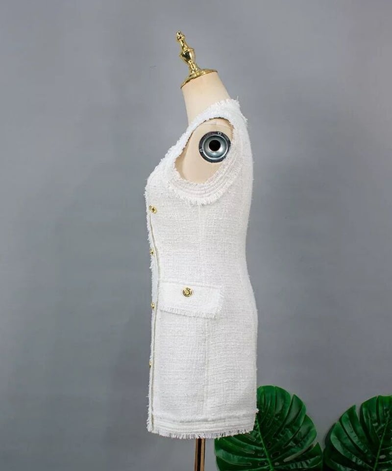 ジアちゃん着用ワンピース | celeste