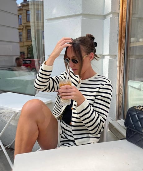 ボーダーセットアップ