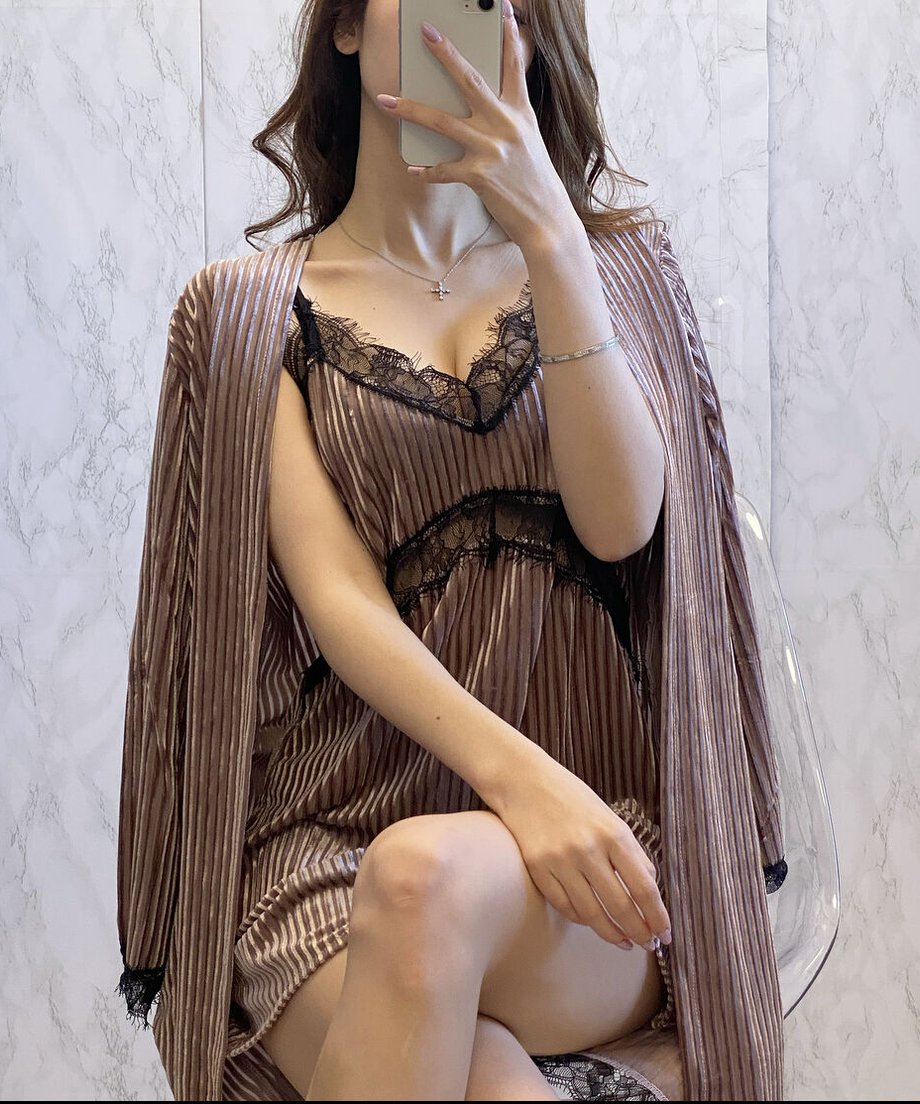 618f80642b3ca1367e9497be