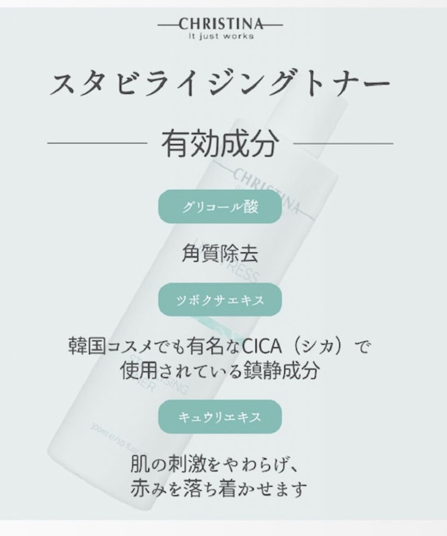636c81d3f3de5c41dc9a4580