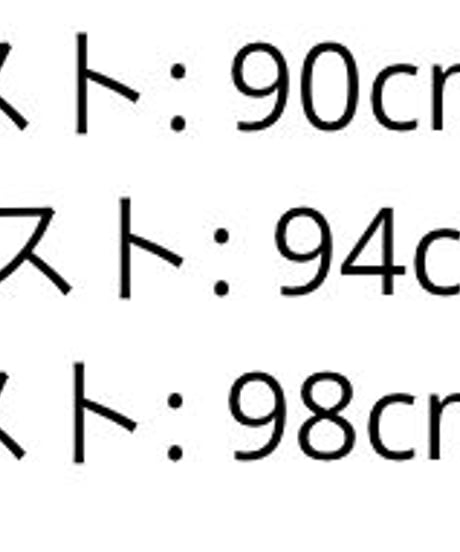 ホルターネックプリントワンピース