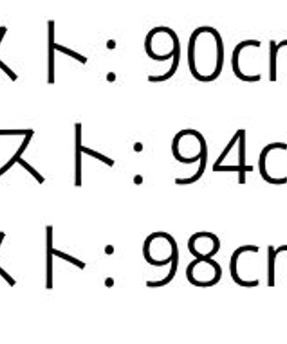 626a47148d26fa2538525dc4